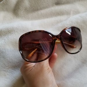 Used Panama jack sunglasses